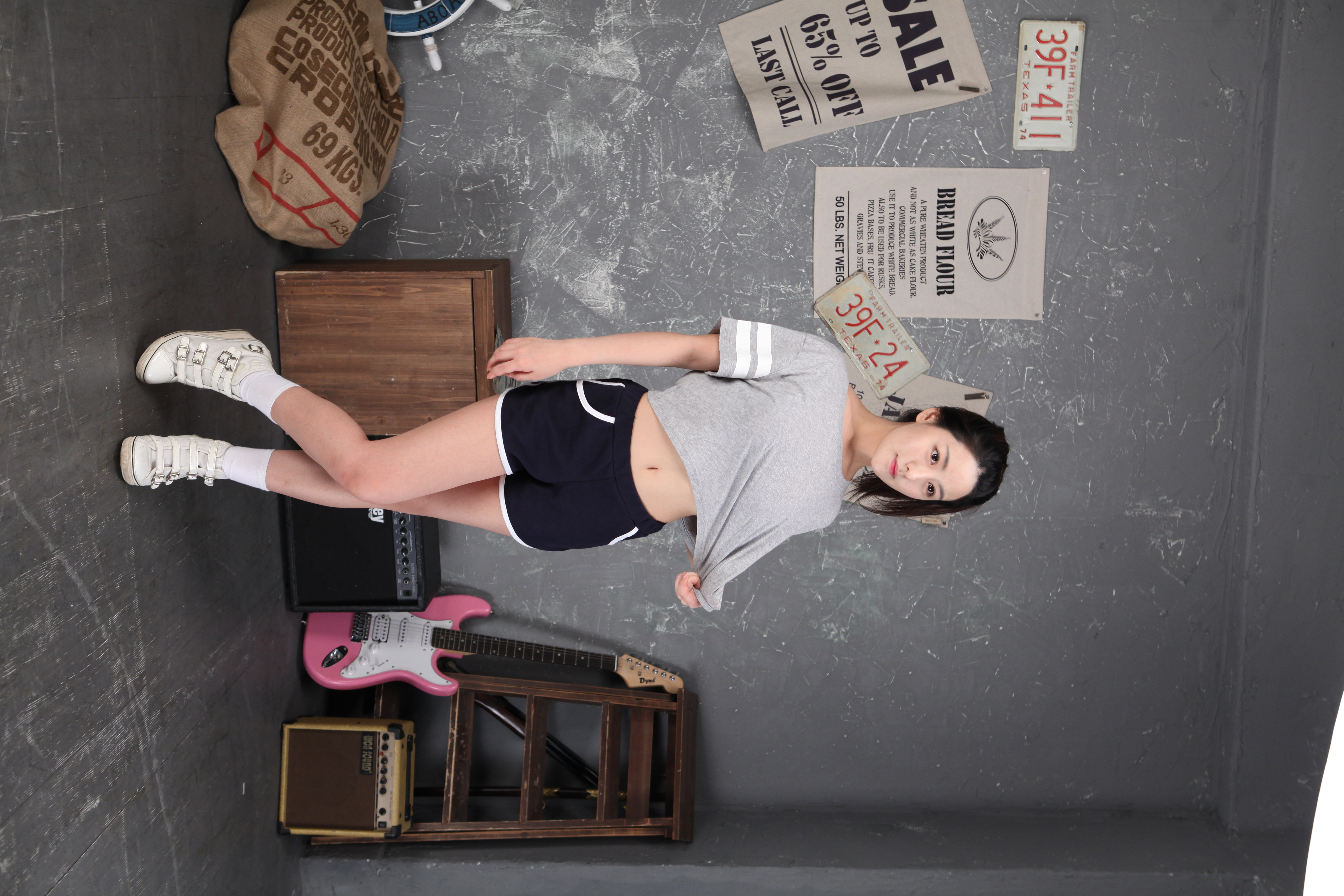 미분류 / 무명 248p